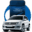 autoankauf-hamm365.de favicon